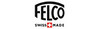 Felco